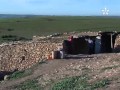 لغز كرة ثلج بالخميسات