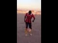 الرياضة