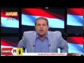 عااااااجل توفيق عكاشة يفجر المفاجأة ويمهل السيسى اسبوع ليرجع الثورة لاهلها وإلا ؟؟