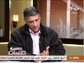 فيديو. أخطر شهادة على محاولة الانقلاب ضد مرسى