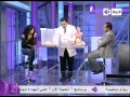 شاهد ماذا فعل هذا الفأر بعدما تعاطى المخدرات