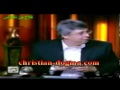 مفاجاه كاااااااارثيه وخطيره عن قناه الجزيره