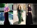 شاهد ملكة الأناقة الملكة رانيا زوجة الملك عبد الله ملك الأردن فى أجمل اطلالاتها
