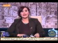 فضيحة ما يحدث في كنترول قناة الفراعين كامل