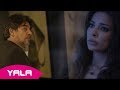 إليسا تحقق نصف مليون مشاهدة بكليب " لو ".. فيديو