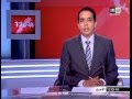 شاهد بالفيديوا ....... داعش فى المغرب