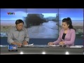رن هاتفه على الهواء..فشاهد ماذا فعل؟