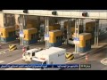 كوريا الشمالية تعلن الحرب رسميا ضد أمريكا